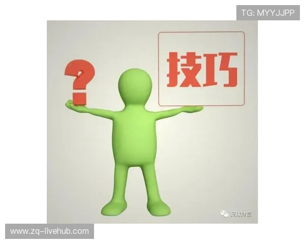 足球直播推荐避坑防骗看懂电子竞技投注盘口