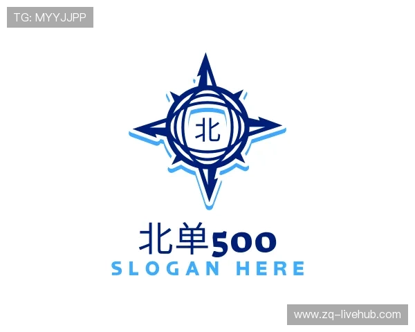 知道竞彩网首页官方